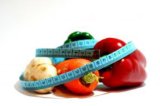 Effective Tips and Advice To Lose Weight in a Healthy Way