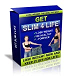 Get Slim 4 Life